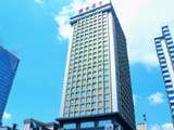 ChangSha Jolly Hotel